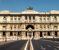 Roma_2011_08_07_Palazzo_di_Giustiziammjo